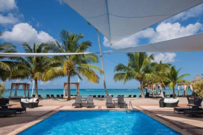 Отель Titty's Paradise  Bayahibe